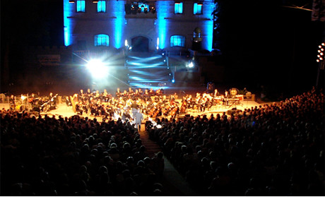 Musical